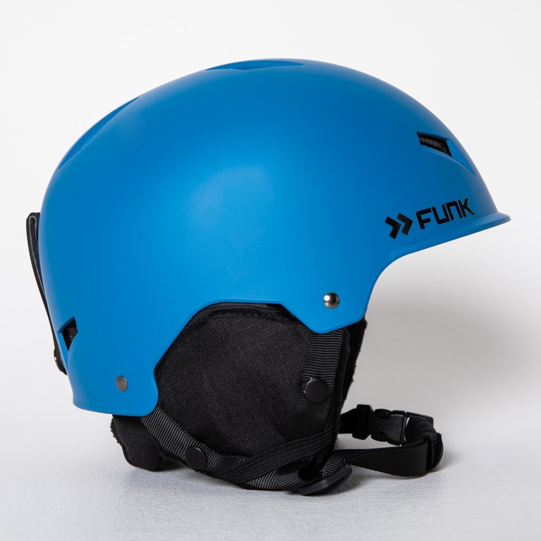Helmet "Ingemar" Helmet "Ingemar"